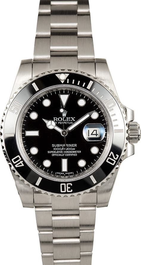 rolex submariner for sale cheap|used rolex submariner for cheap.